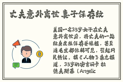 免费夜里18款禁用B站软件